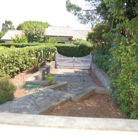 Apartamento Dhora Cavo Exterior foto