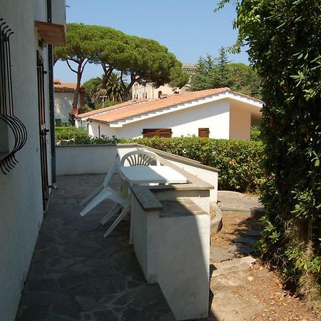 Apartamento Dhora Cavo Exterior foto