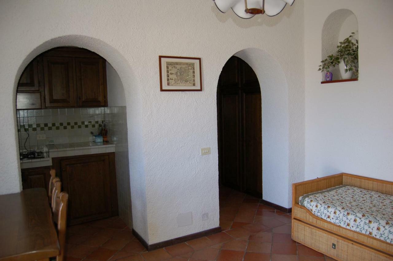 Apartamento Dhora Cavo Exterior foto