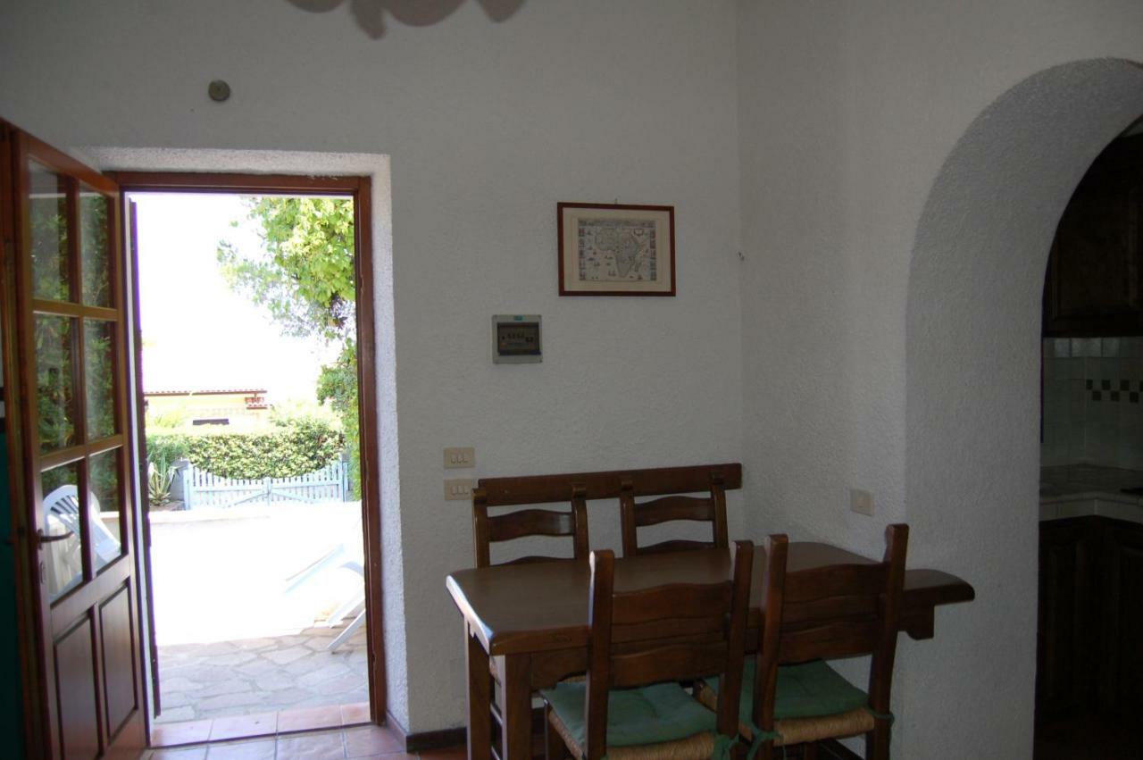 Apartamento Dhora Cavo Exterior foto