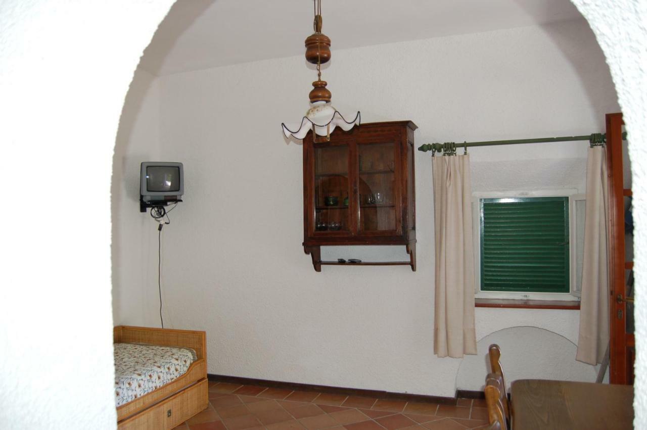 Apartamento Dhora Cavo Exterior foto