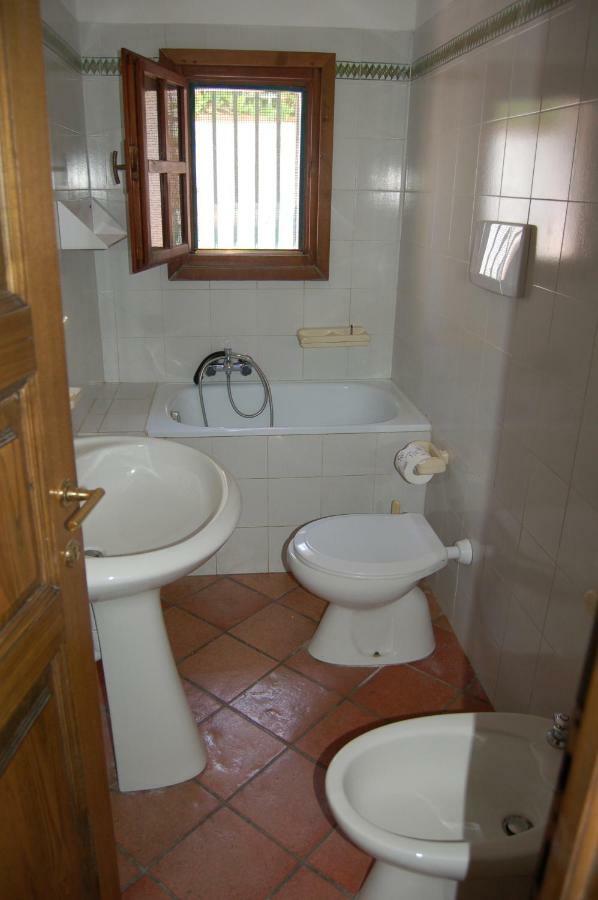 Apartamento Dhora Cavo Exterior foto